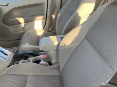 Used 2008  Dodge Caliber 4d Wagon SXT 2&period;0L at Maxx Loans near St&period; Adrian&comma; MI