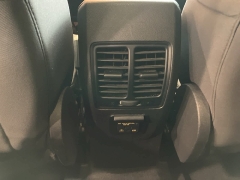 Used 2016  Ford Escape 4d SUV FWD SE at Maxx Loans near St. Adrian, MI