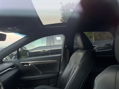 Used 2019 Lexus RX RX 350 AWD at Suburban Ford of Sterling Heights near Sterling Heights, MI