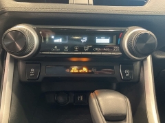 Used 2024  Toyota RAV4 LE AWD at Maxx Loans near St. Adrian, MI