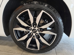 Used 2022  Chevrolet Malibu 4dr Sdn RS at Maxx Loans near St&period; Adrian&comma; MI