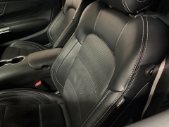 Used 2024  Ford Mustang GT Fastback at Maxx Loans near St&period; Adrian&comma; MI