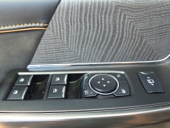 Used 2024  Ford Super Duty F-350 SRW 4WD Crew Cab Box at Maxx Loans near St&period; Adrian&comma; MI
