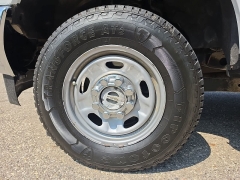Used 2020  Ford Super Duty F-250 SRW 4WD SuperCab Box at Maxx Loans near St&period; Adrian&comma; MI