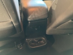 Used 2017  Jeep Wrangler Unlimited Willys Wheeler 4x4 at Maxx Loans near St. Adrian, MI