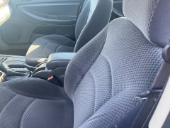 Used 2005  Chrysler Sebring 4d Sedan Touring at Maxx Loans near St. Adrian, MI