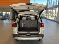 Used 2017  GMC Acadia AWD 4dr SLT w/SLT-1 at Maxx Loans near St. Adrian, MI