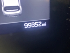 Used 2022  Kia Soul LX IVT at Maxx Loans near St. Adrian, MI