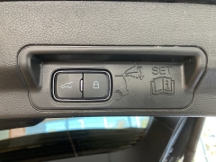 Used 2022 Ford Explorer Timberline 4WD at Suburban Ford of Sterling Heights near Sterling Heights, MI