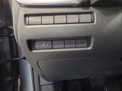 Used 2021  Nissan Rogue AWD S at Maxx Loans near St&period; Adrian&comma; MI