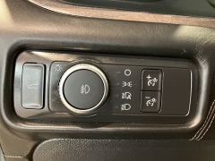 Used 2020 Ford Explorer 4d SUV 4WD Platinum 3.0L EcoBoost at Maxx Loans near St. Adrian, MI