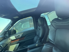 Used 2023 Lincoln Navigator Reserve 4x4 at Maxx Loans near St. Adrian, MI