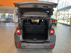 Used 2022  Jeep Renegade Altitude 4x4 at Maxx Loans near St. Adrian, MI