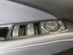 Used 2023  Buick Enclave AWD 4dr Essence at Maxx Loans near St&period; Adrian&comma; MI