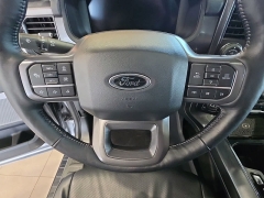 Used 2023  Ford F-150 4WD SuperCrew 5&period;5' Box at Maxx Loans near St&period; Adrian&comma; MI