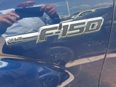 Used 2010 Ford F-150 SuperCrew at Maxx Loans near St. Adrian, MI