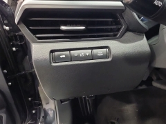 Used 2022  Nissan Altima 2&period;5 SV Sedan at Maxx Loans near St&period; Adrian&comma; MI