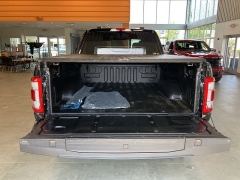 Used 2022 Ford F-150 4WD SuperCrew Box at Maxx Loans near St. Adrian, MI