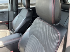 Used 2023 Ford Escape Hybrid ST-Line FWD at Suburban Ford of Sterling Heights near Sterling Heights, MI