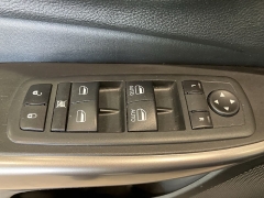 Used 2020  Jeep Cherokee Limited 4x4 at Maxx Loans near St. Adrian, MI