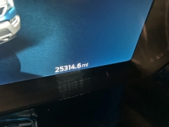 Used 2023  Ford F-150 4WD SuperCrew Box at Maxx Loans near St. Adrian, MI