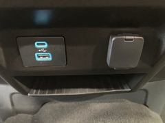 Used 2022  Ford Super Duty F-250 SRW 4WD Crew Cab Box at Maxx Loans near St&period; Adrian&comma; MI