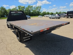 Used 2022  Chevrolet Silverado MD 4WD Reg Cab Work Truck at Maxx Loans near St&period; Adrian&comma; MI