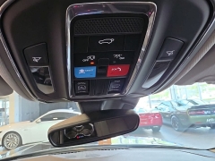 Used 2023  Jeep Grand Cherokee Laredo 4x4 at Maxx Loans near St&period; Adrian&comma; MI