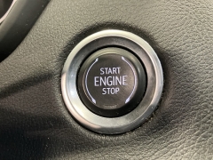 Used 2021  Cadillac XT4 AWD 4dr Premium Luxury at Maxx Loans near St&period; Adrian&comma; MI