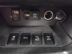 Used 2019  Toyota Highlander V6 AWD &lpar;Natl&rpar; at Maxx Loans near St&period; Adrian&comma; MI