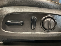 Used 2021  Chevrolet Equinox FWD 4dr LT w&sol;1LT at Maxx Loans near St&period; Adrian&comma; MI