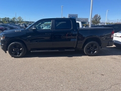 Used 2019 Ram 1500 Big Horn/Lone Star 4x4 Crew Cab 5'7" Box at Suburban Ford of Sterling Heights near Sterling Heights, MI