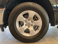 Used 2020 Ram 1500 Big Horn 4x4 Crew Cab 5'7" Box at Maxx Loans near St. Adrian, MI