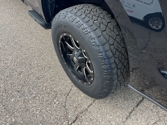 Used 2016  Ford F-150 4WD SuperCab at Maxx Loans near St&period; Adrian&comma; MI