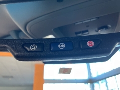 Used 2017  Chevrolet Tahoe 4d SUV 4WD Premier at Maxx Loans near St&period; Adrian&comma; MI