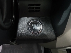 Used 2020  Ford Super Duty F-250 SRW 4WD Crew Cab Box at Maxx Loans near St&period; Adrian&comma; MI