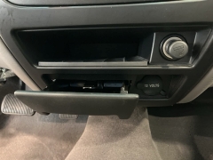 Used 2000  Ford Taurus 4d Sedan SES at Maxx Loans near St. Adrian, MI