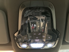 Used 2024  Dodge Hornet R&sol;T EAWD at Maxx Loans near St&period; Adrian&comma; MI