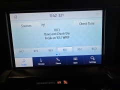 Used 2020  Ford F-150 4WD SuperCrew Box at Maxx Loans near St&period; Adrian&comma; MI