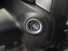 Used 2020  Chevrolet Silverado 1500 4WD Double Cab 147" RST at Maxx Loans near St&period; Adrian&comma; MI