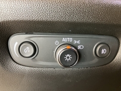 Used 2021 Chevrolet Traverse AWD 4dr LT Cloth w/1LT at Maxx Loans near St. Adrian, MI
