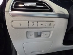 Used 2022  Hyundai Palisade Calligraphy AWD at Maxx Loans near St&period; Adrian&comma; MI