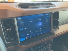 Used 2024 Ford Bronco Outer Banks 4 Door 4x4 at Maxx Loans near ,