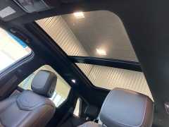Used 2021 Cadillac XT5 AWD 4dr Sport at Maxx Loans near St. Adrian, MI