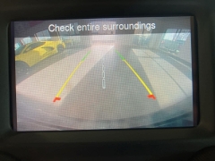 Used 2021  Jeep Wrangler Unlimited Willys Sport 4x4 at Maxx Loans near St&period; Adrian&comma; MI