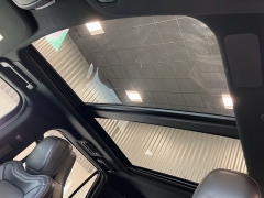 Used 2022 Lincoln Navigator L Reserve 4x4 at Maxx Loans near St. Adrian, MI