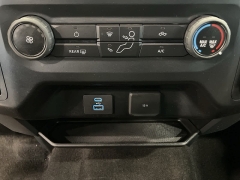 Used 2021  Ford F-150 4WD SuperCab 6&period;5' Box at Maxx Loans near St&period; Adrian&comma; MI