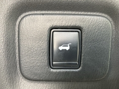 Used 2020 INFINITI QX60 AWD at Maxx Loans near St. Adrian, MI