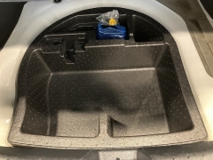 Used 2024  Kia Forte LXS IVT at Maxx Loans near St&period; Adrian&comma; MI