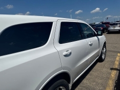 Used 2025  Dodge Durango GT AWD at Maxx Loans near St&period; Adrian&comma; MI